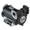 Bomba eléctrica diésel BP3000 24V / 12V INLINE